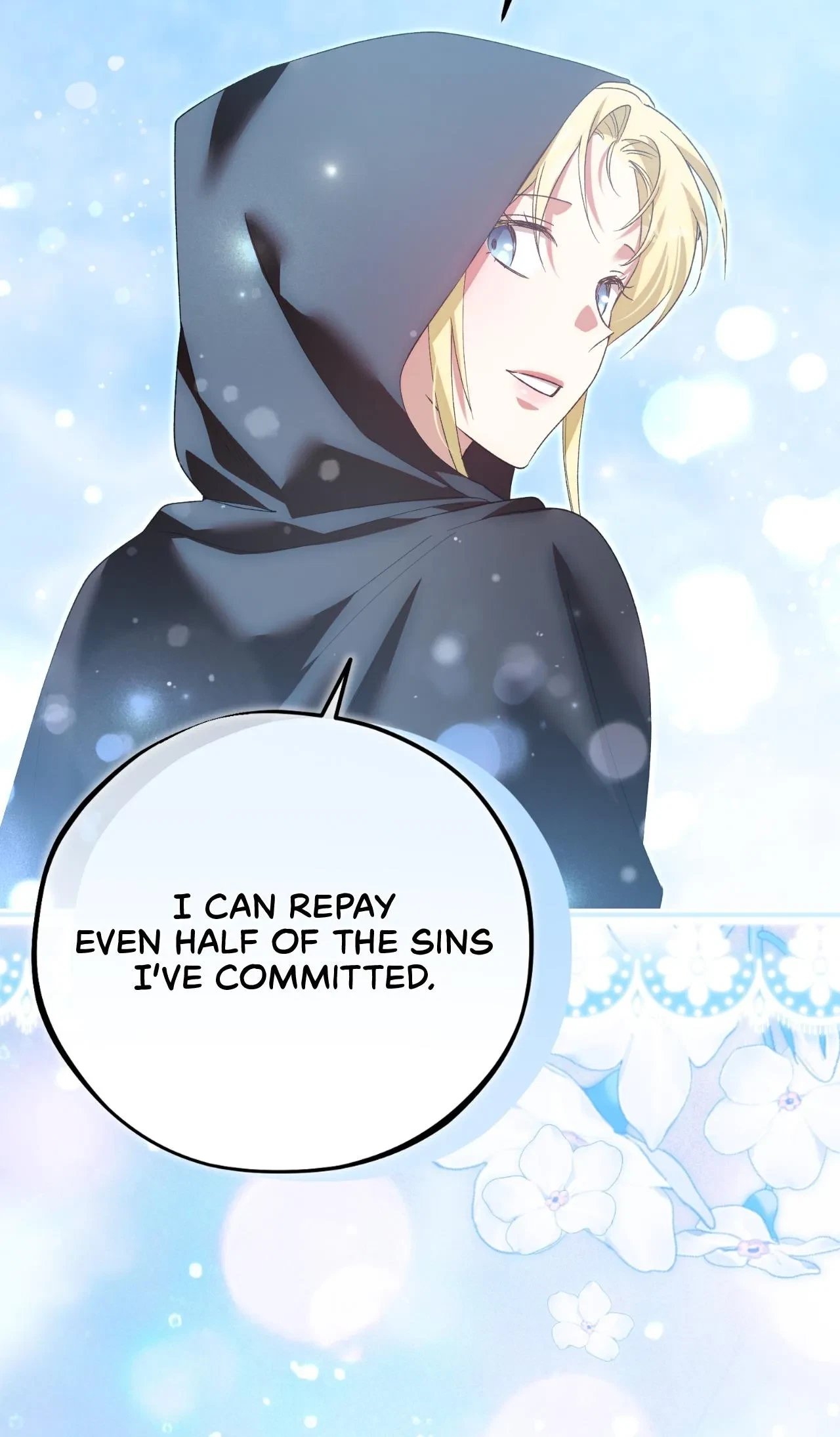 Chapter 97, page 89