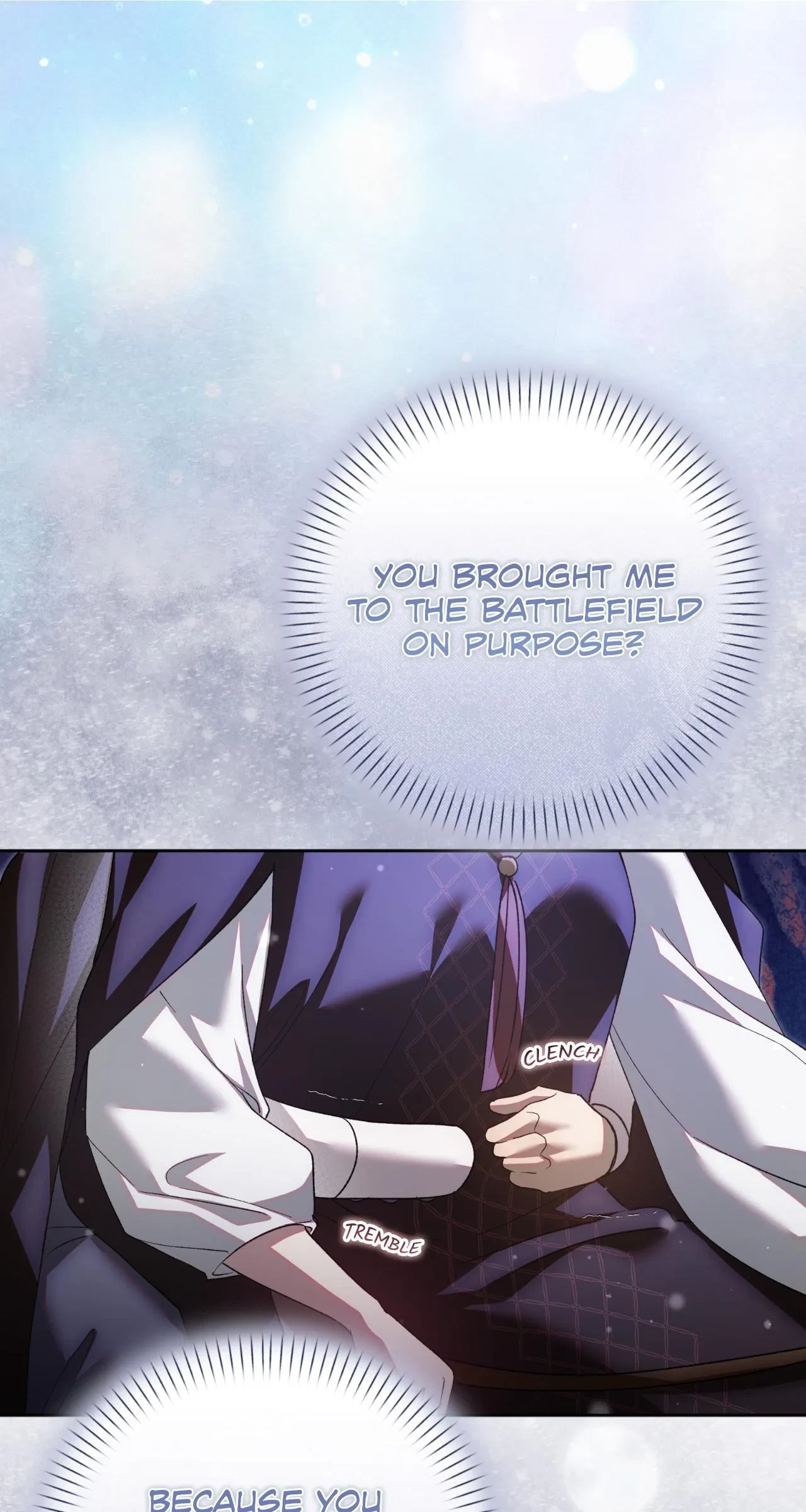 Chapter 97, page 90