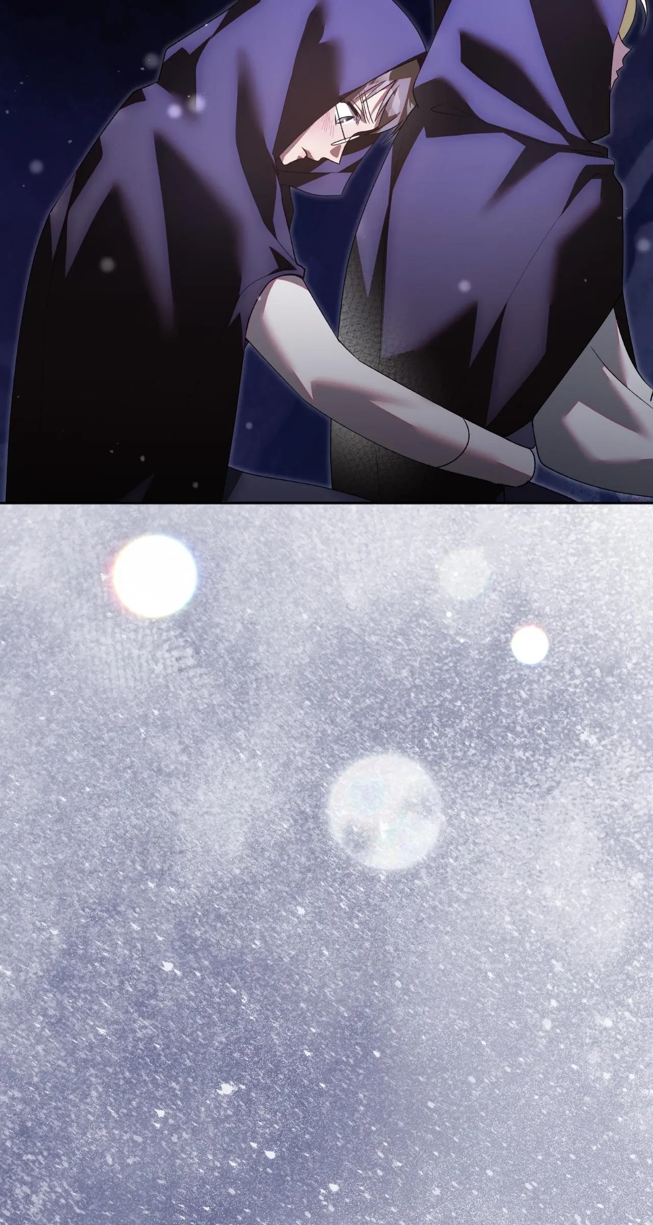 Chapter 97, page 92