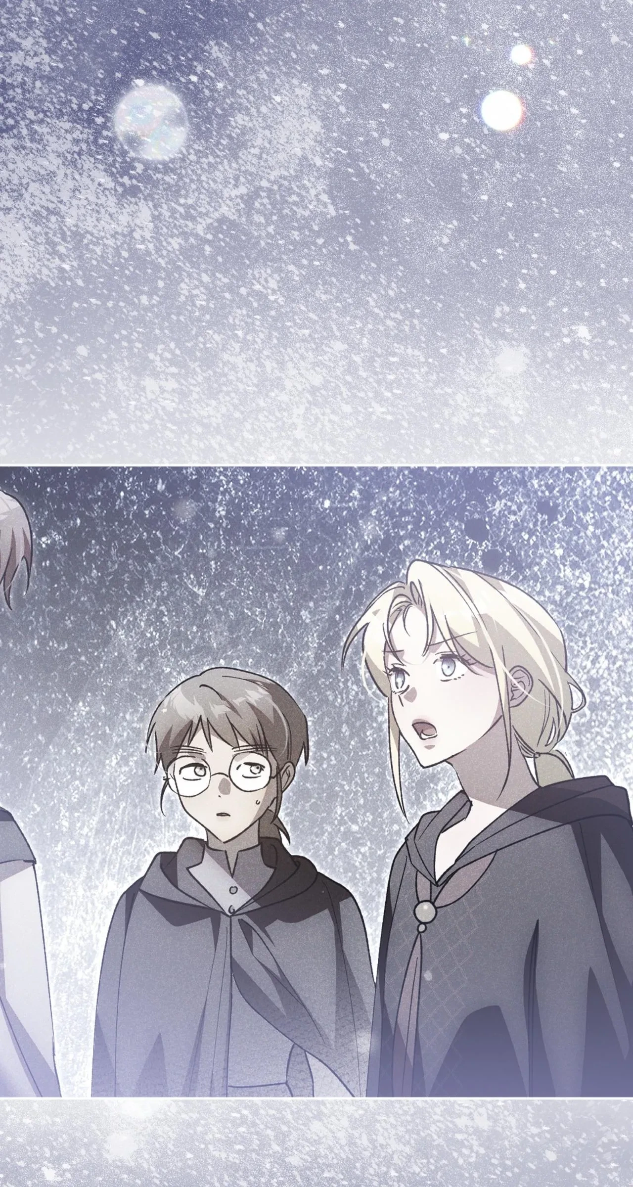 Chapter 97, page 93