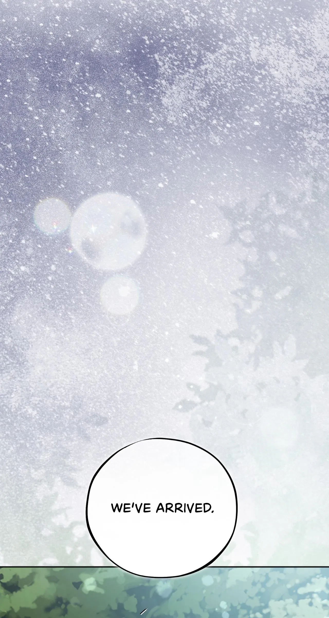 Chapter 97, page 94