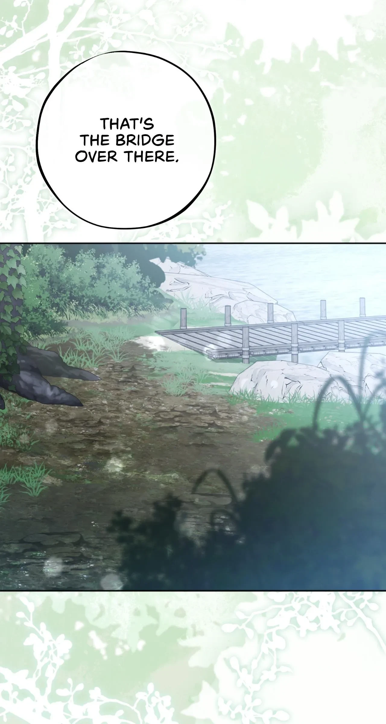 Chapter 97, page 96