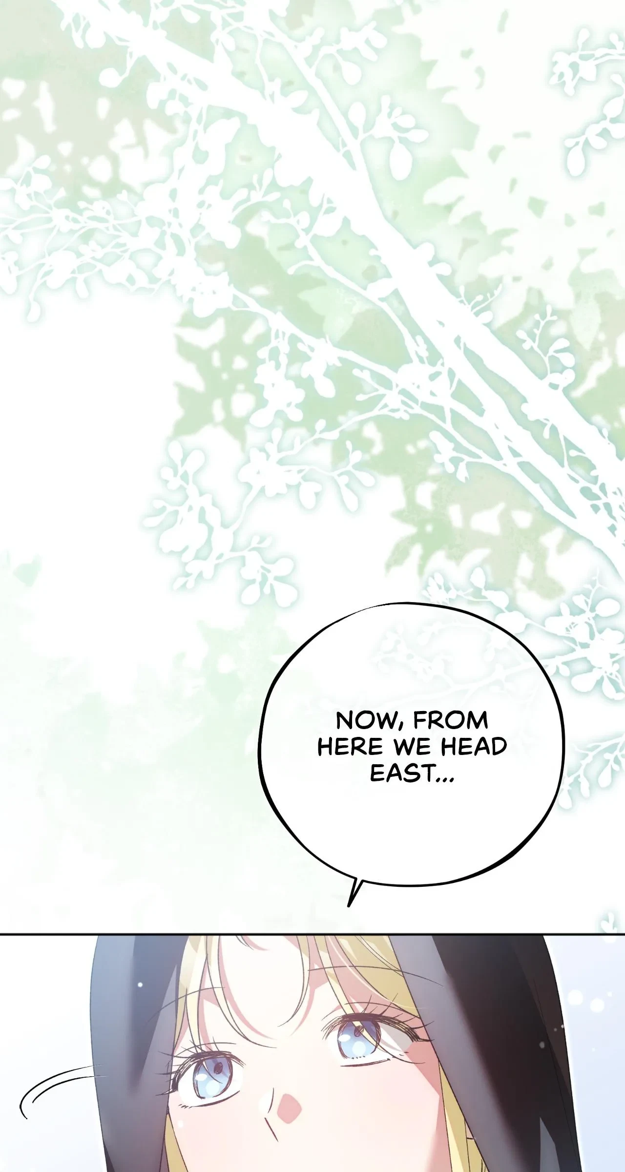 Chapter 97, page 97