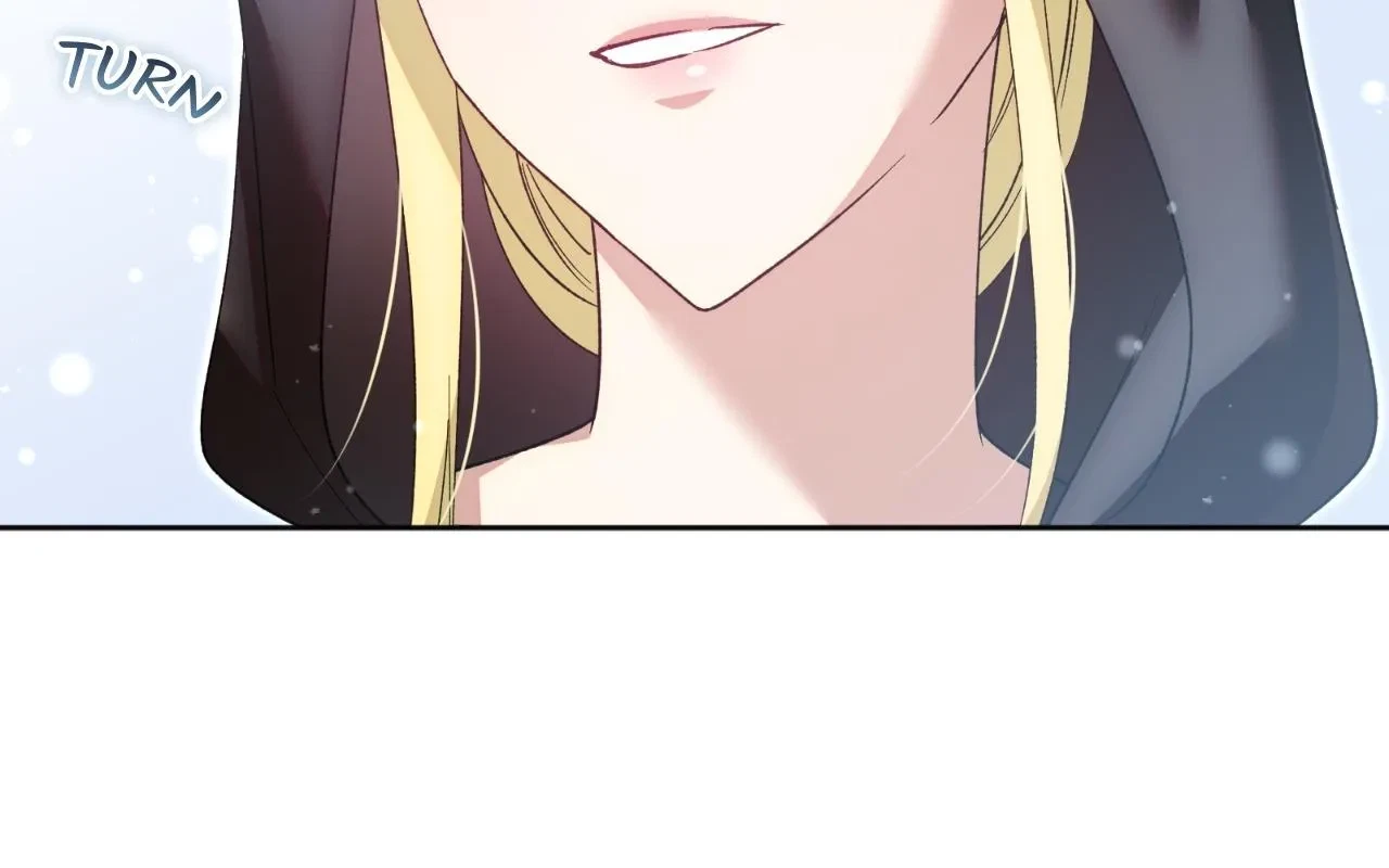 Chapter 97, page 98