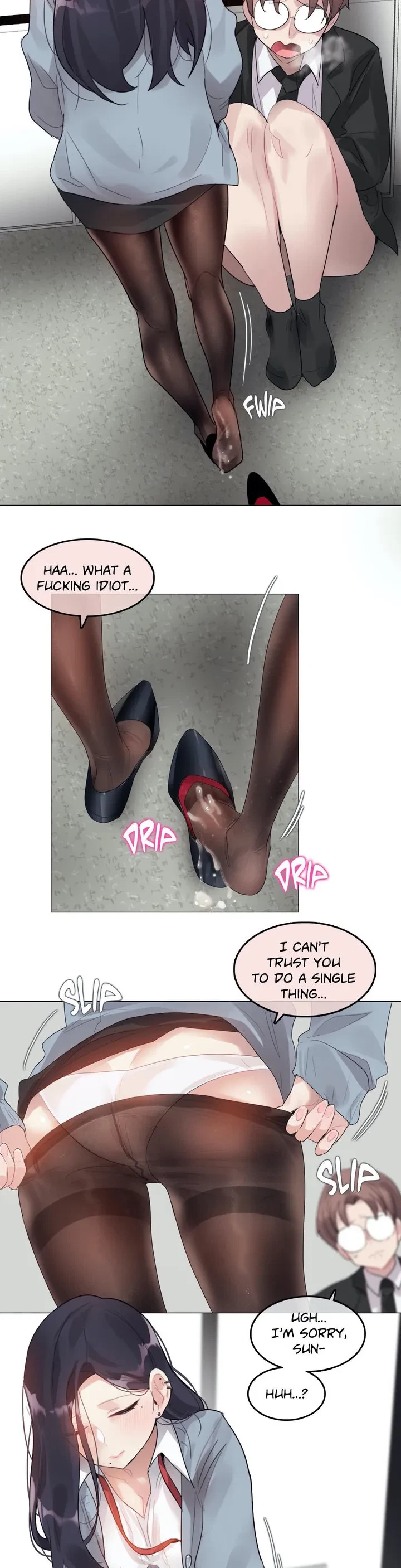 Chapter 100, page 11