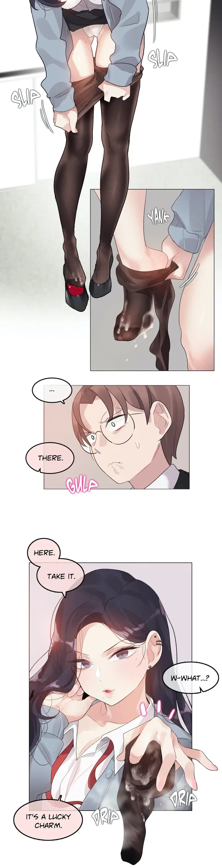 Chapter 100, page 12