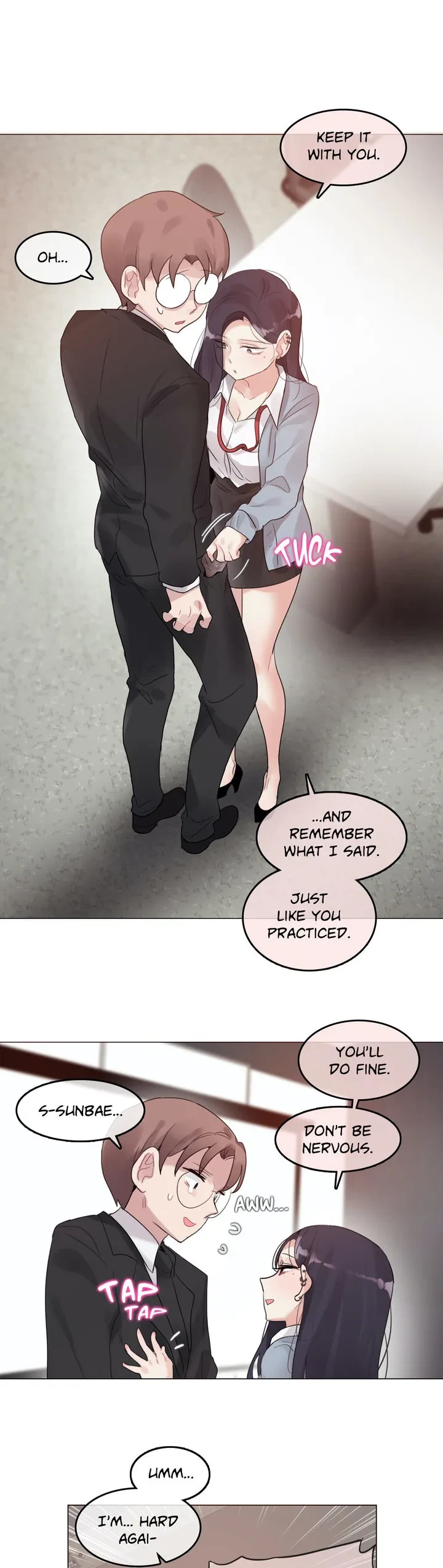 Chapter 100, page 13