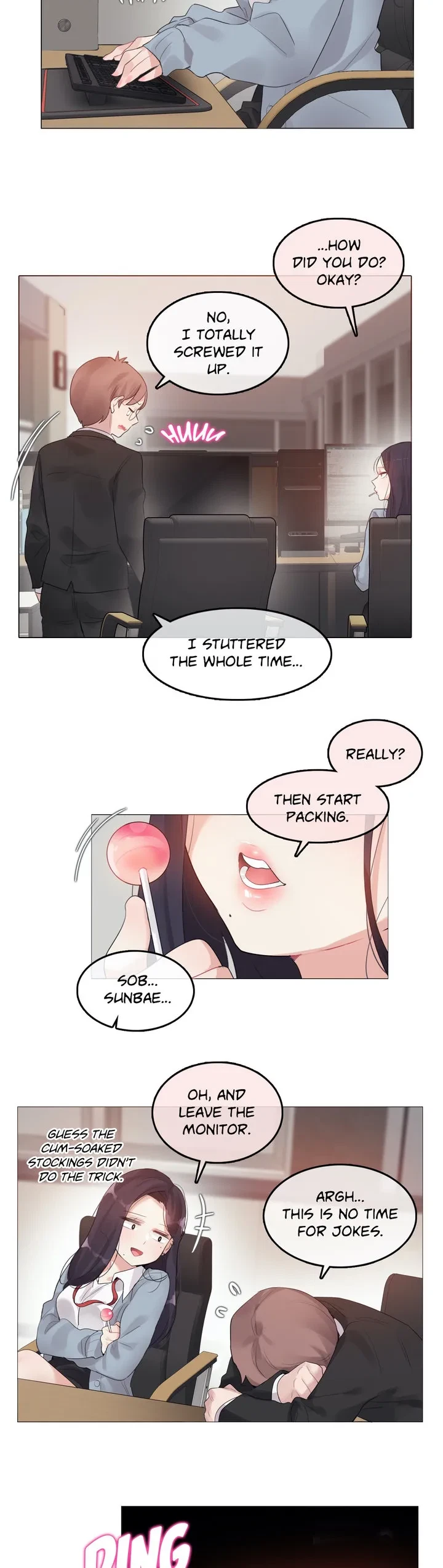 Chapter 100, page 15