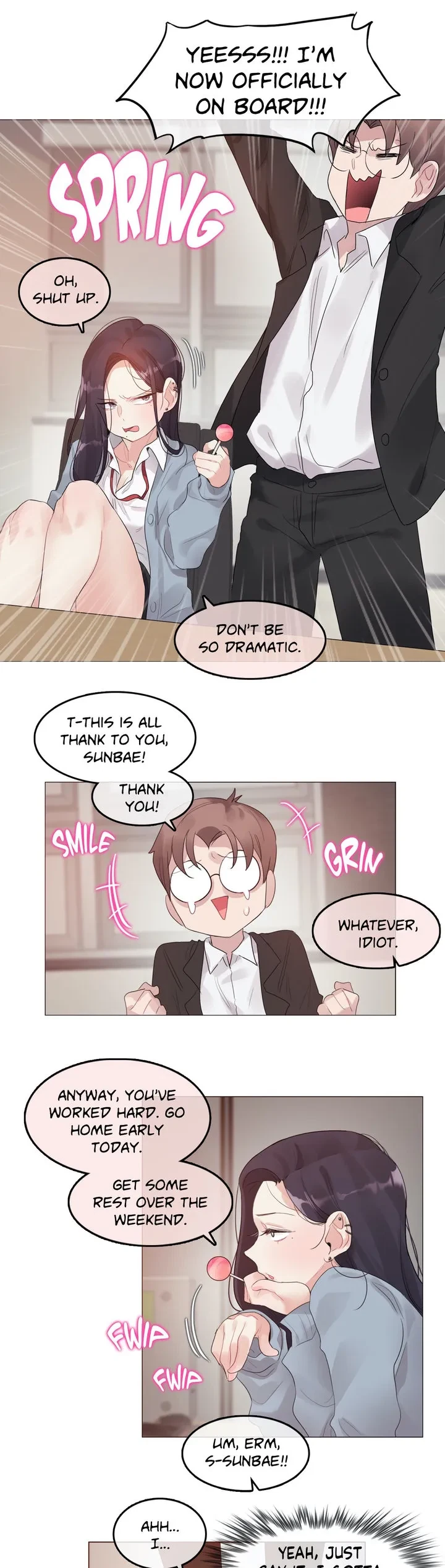 Chapter 100, page 17
