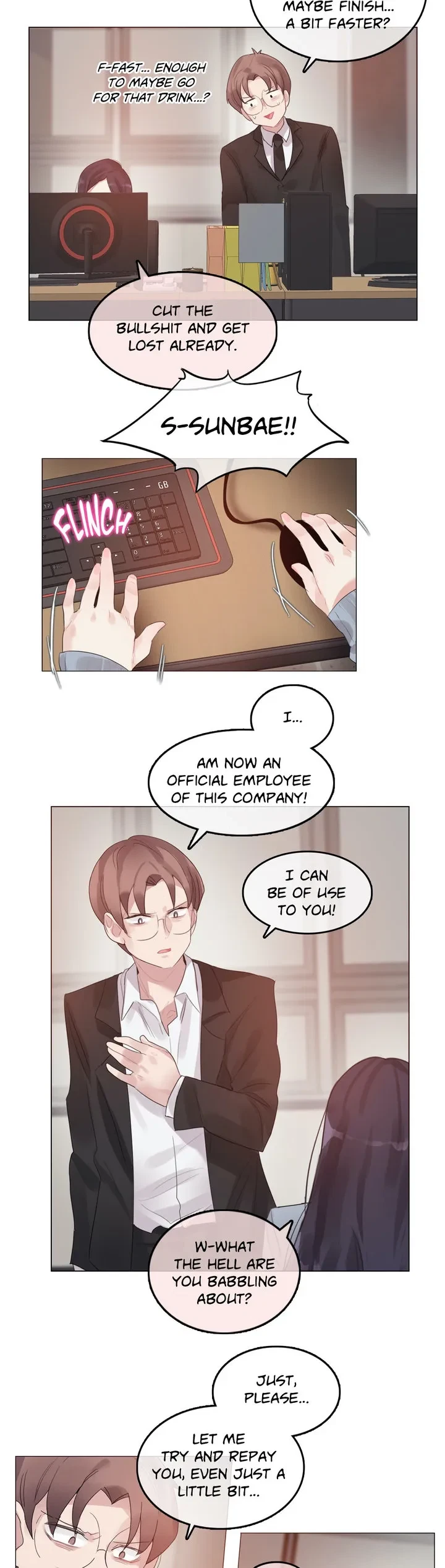 Chapter 100, page 19