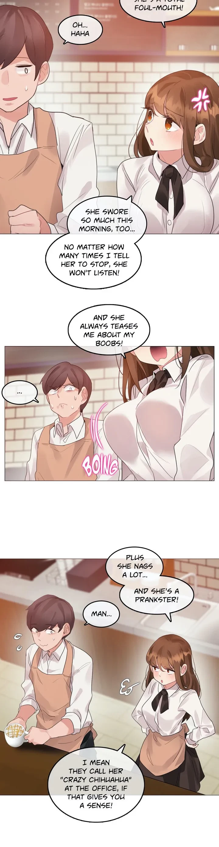 Chapter 100, page 5