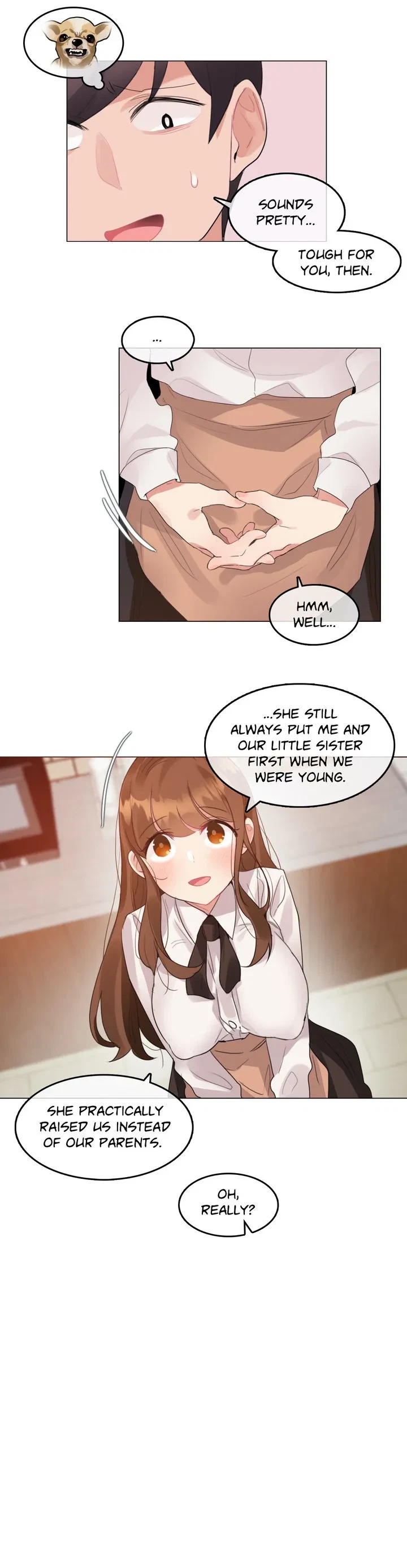 Chapter 100, page 6