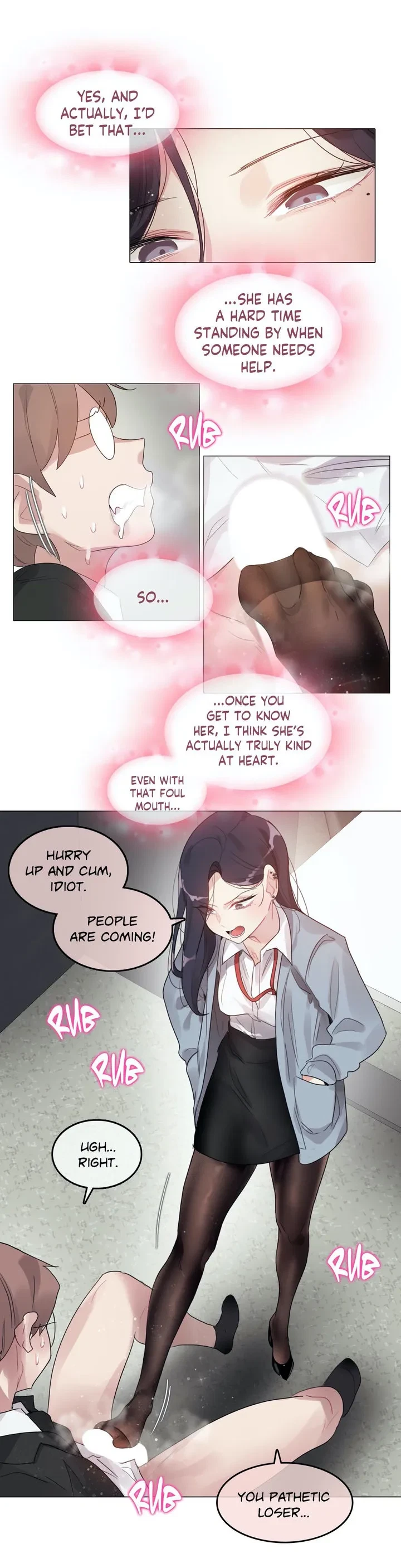 Chapter 100, page 7