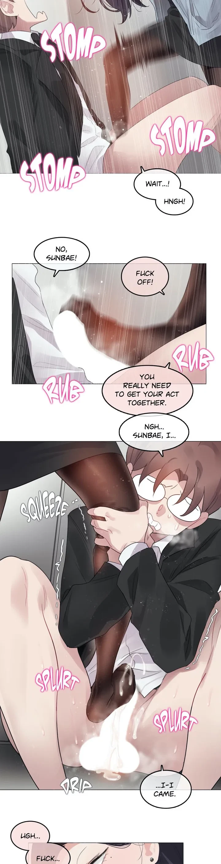 Chapter 100, page 9