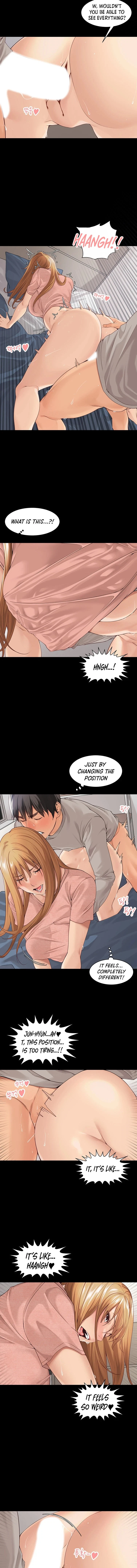 Chapter 38, page 5