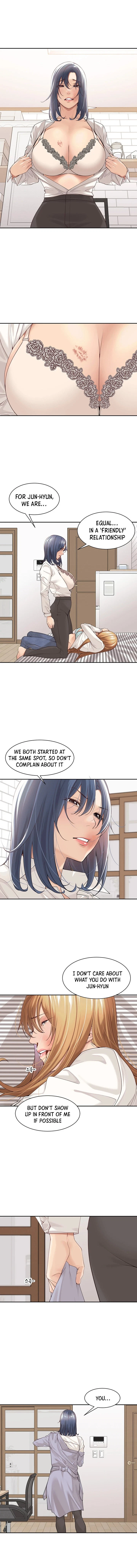 Chapter 38, page 9