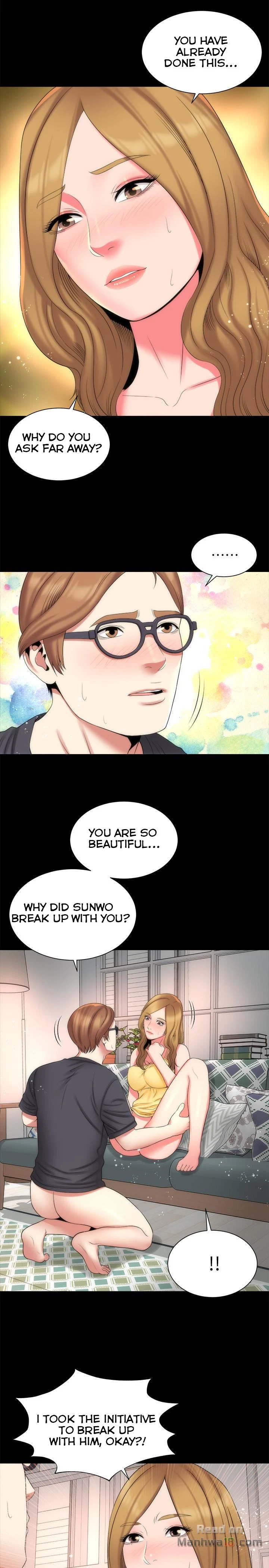 Chapter 33, page 11