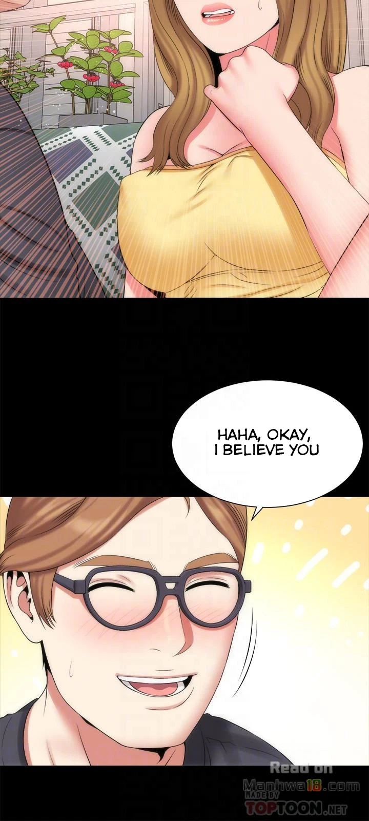 Chapter 33, page 12