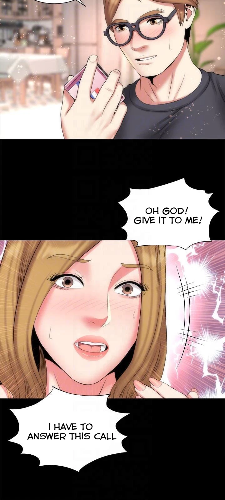 Chapter 33, page 18