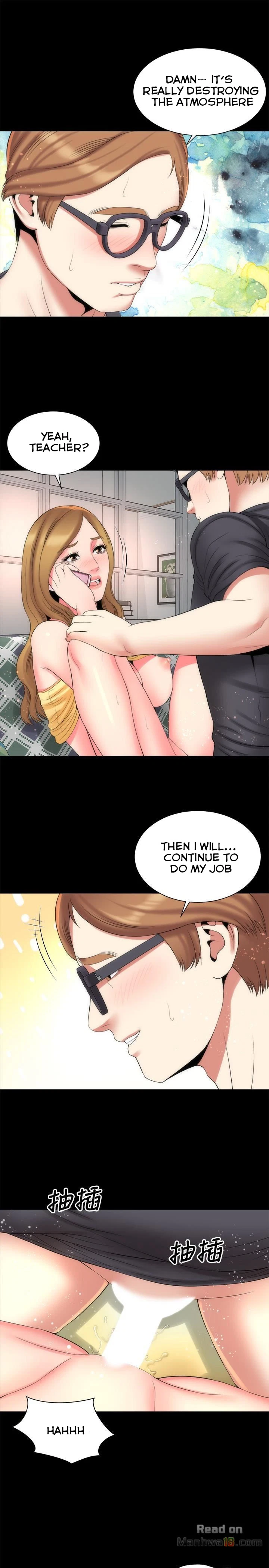 Chapter 33, page 19