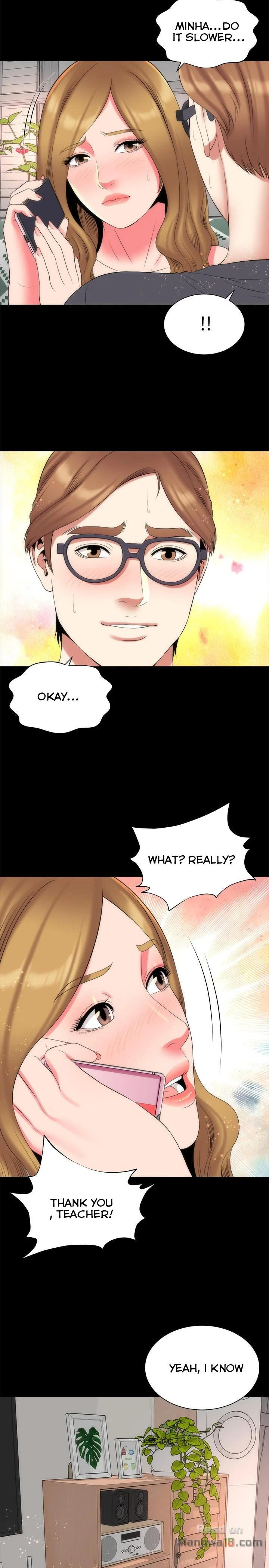 Chapter 33, page 20
