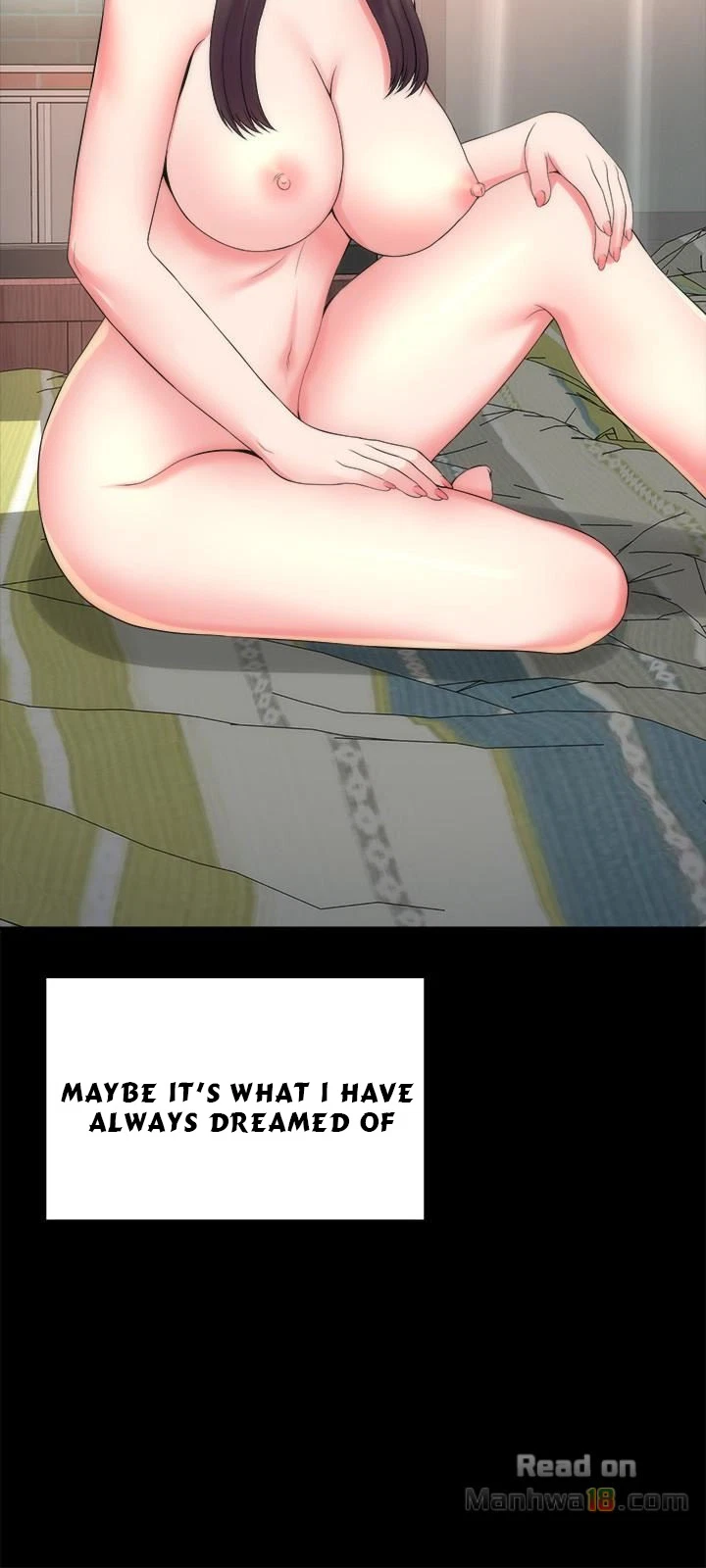 Chapter 33, page 24