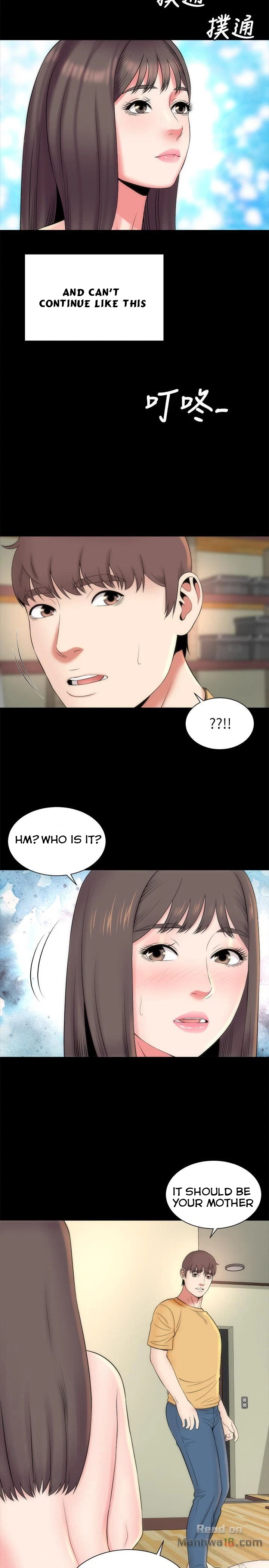Chapter 33, page 26