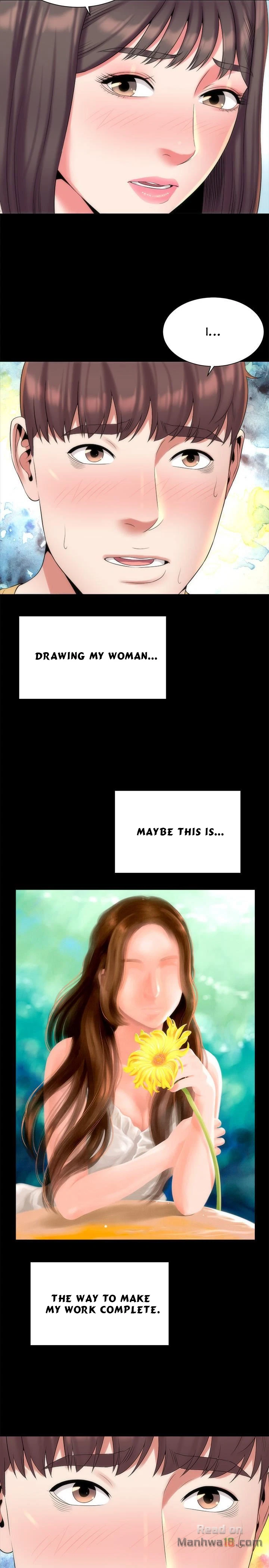 Chapter 33, page 5