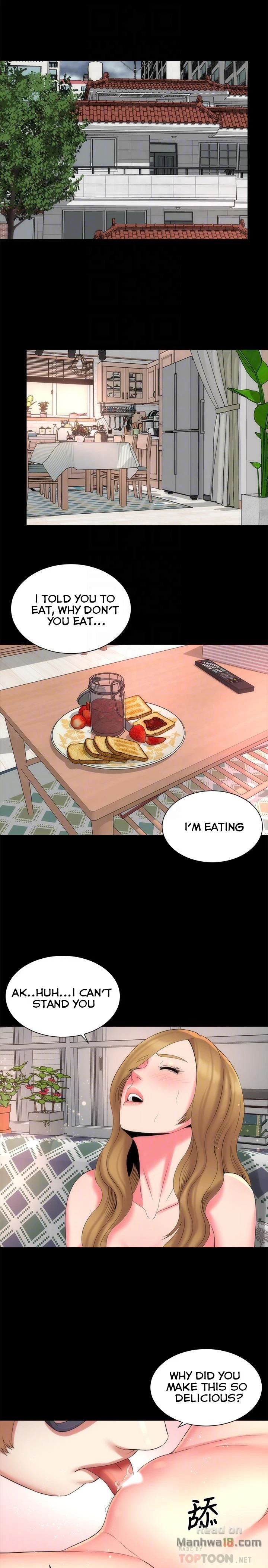 Chapter 33, page 8