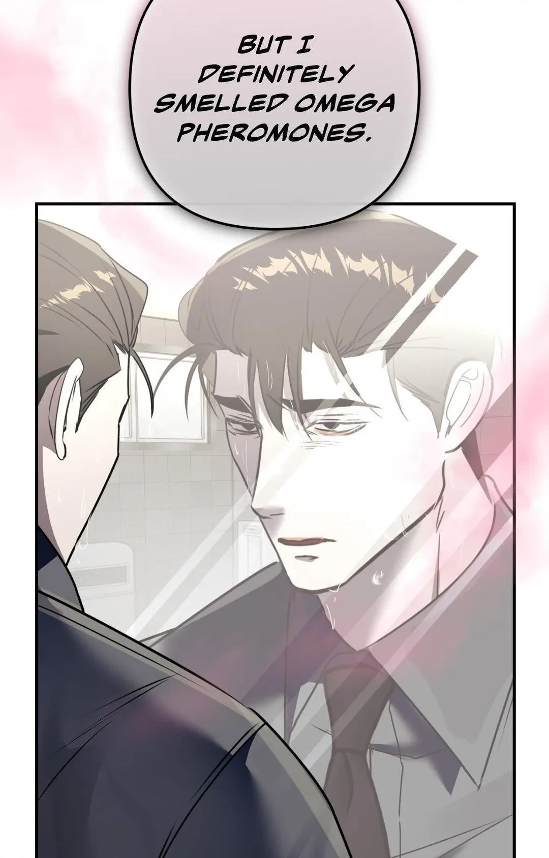 Chapter 10, page 10