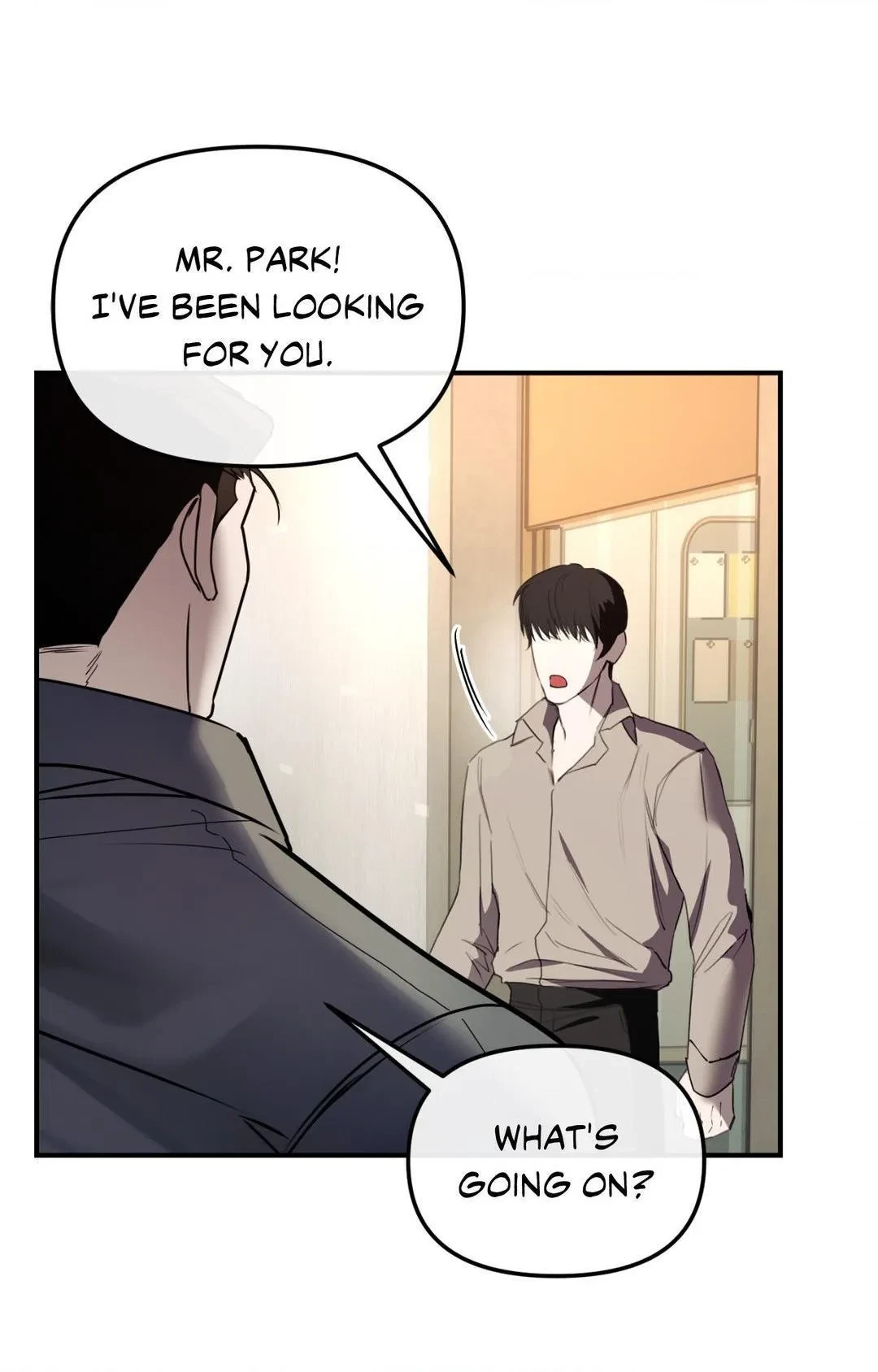 Chapter 10, page 12