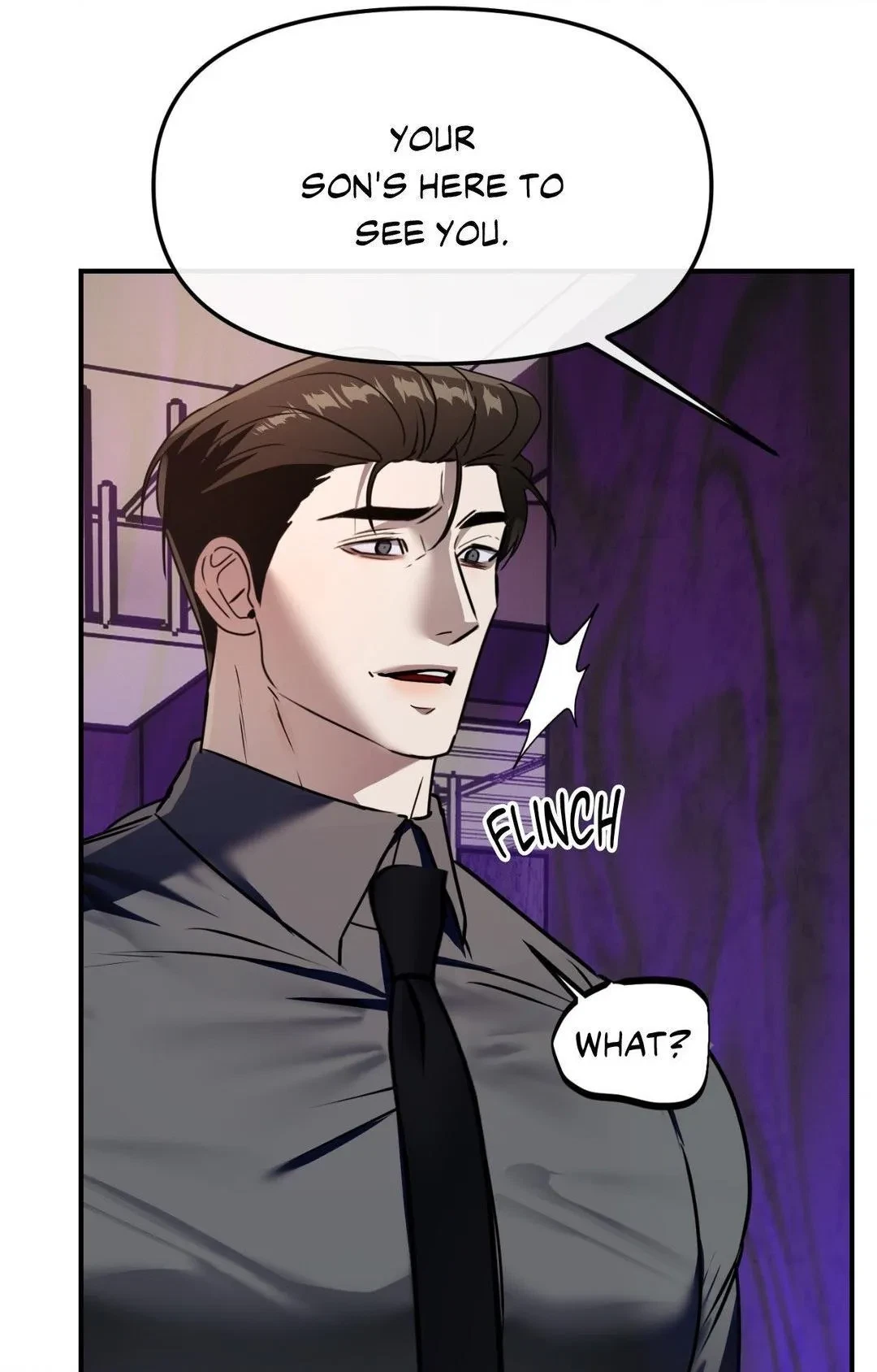 Chapter 10, page 13
