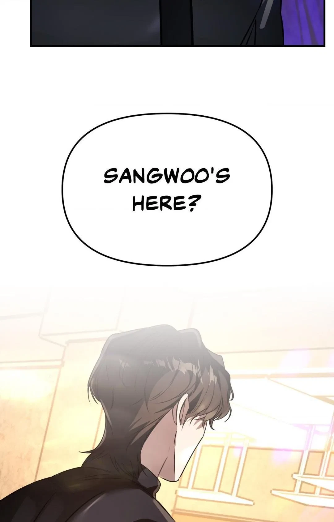 Chapter 10, page 14