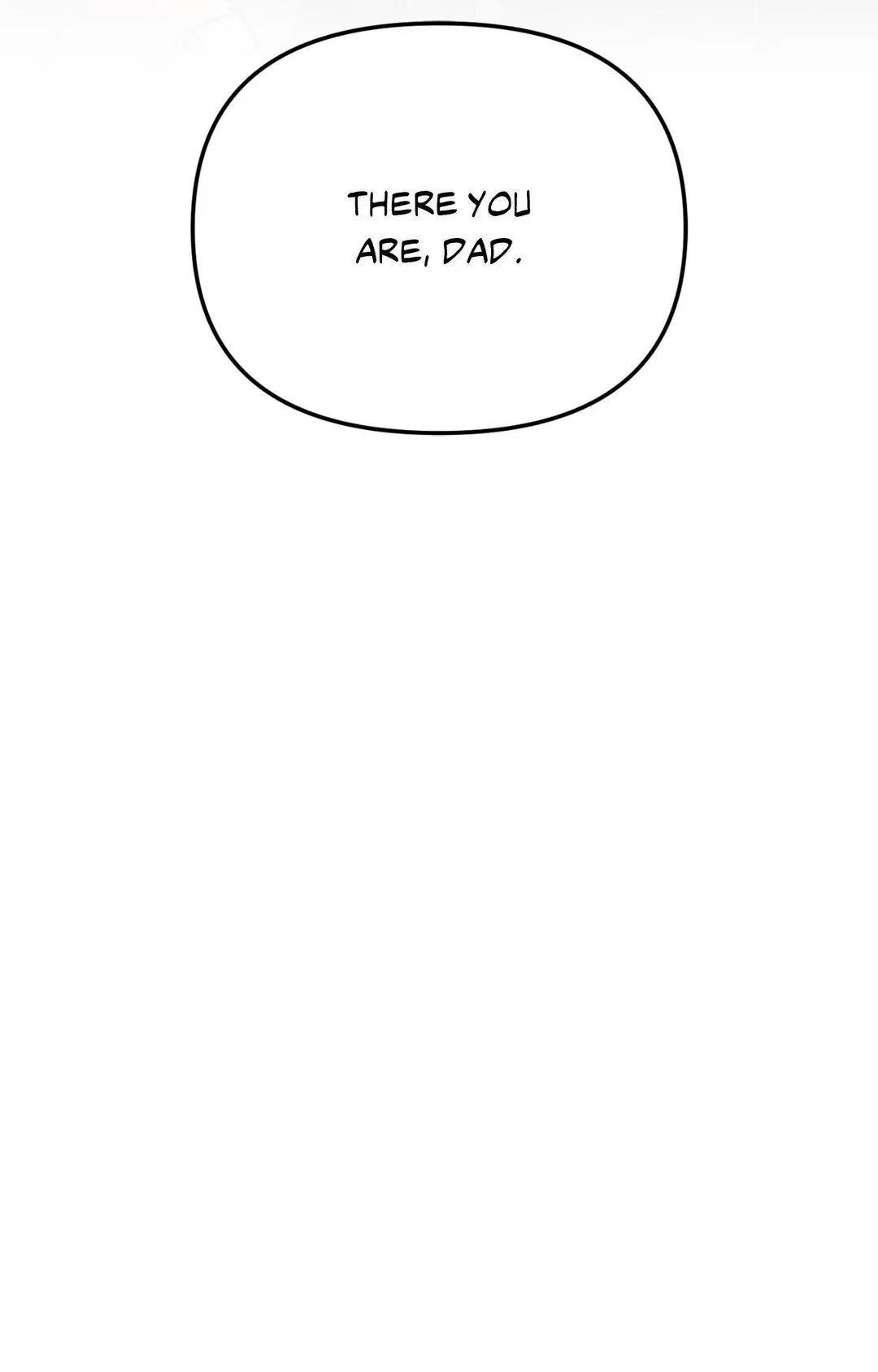 Chapter 10, page 18