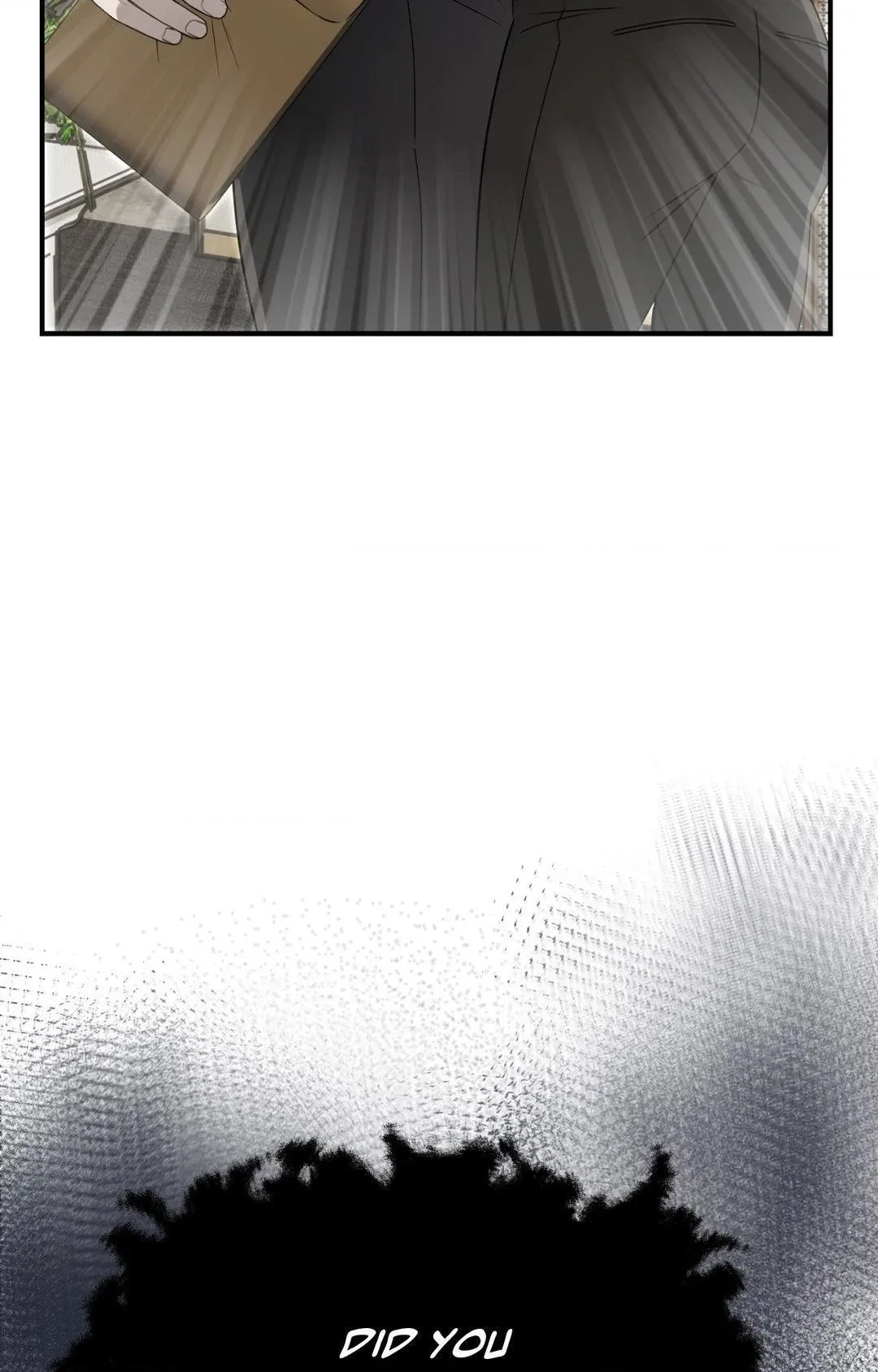 Chapter 10, page 24
