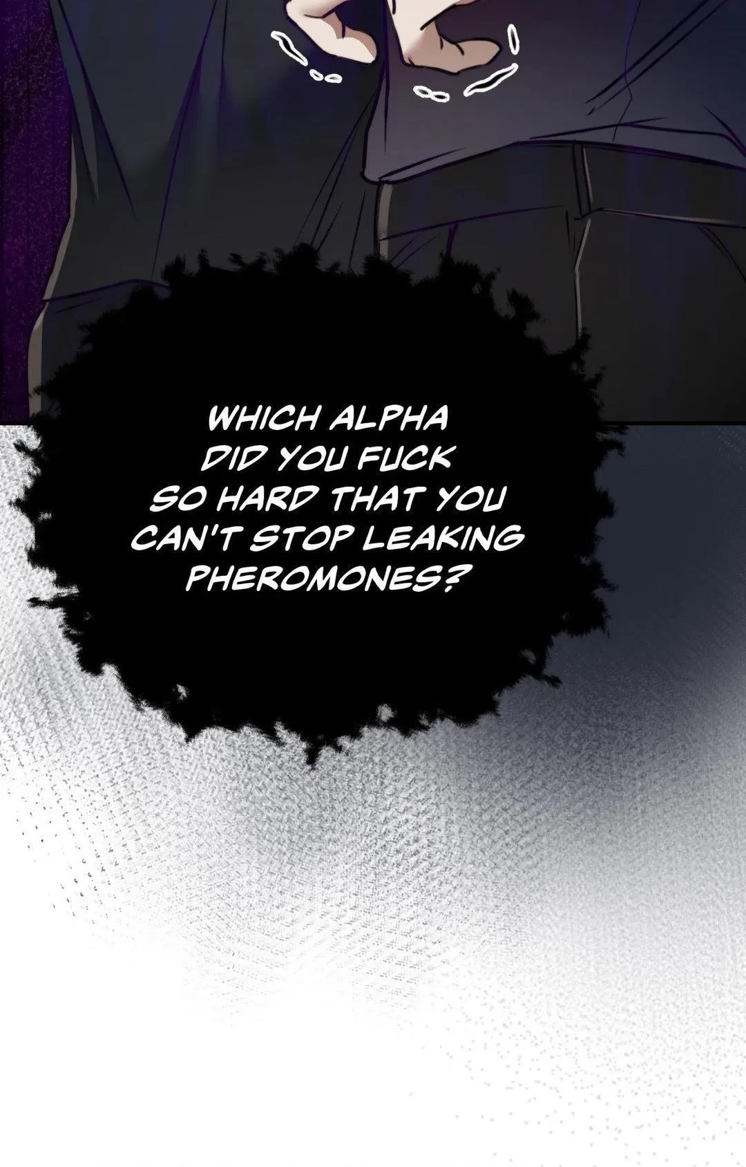 Chapter 10, page 27
