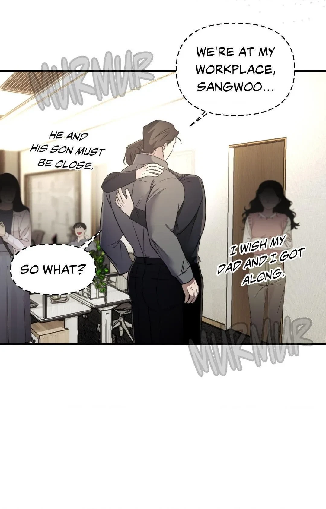 Chapter 10, page 28
