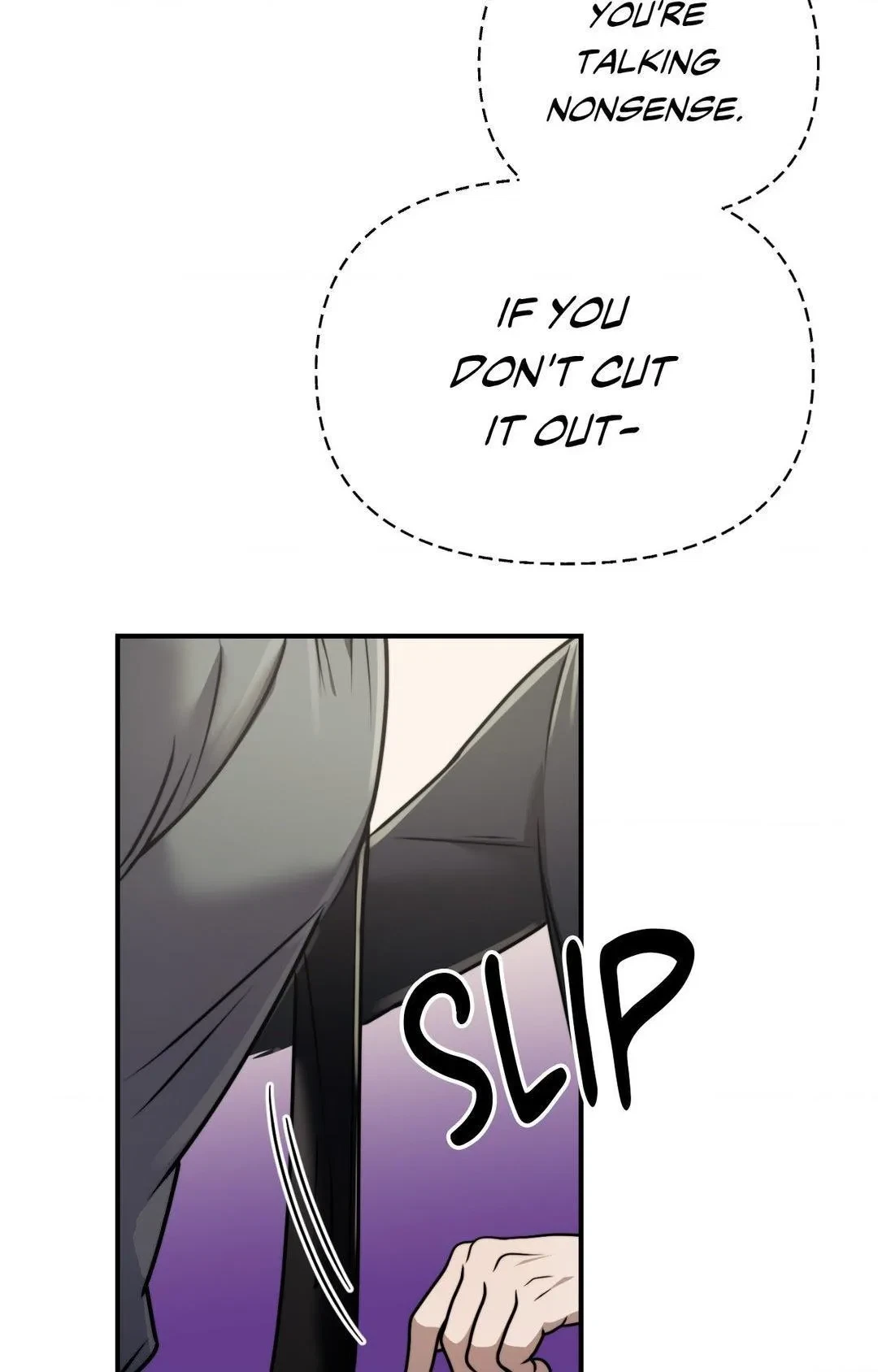 Chapter 10, page 30