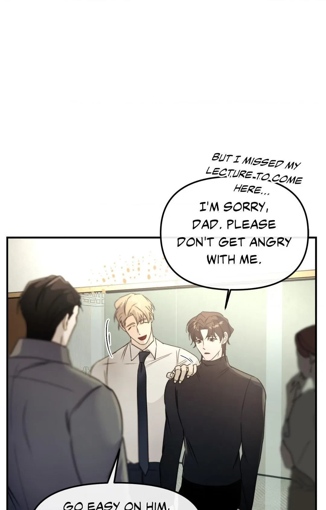 Chapter 10, page 33