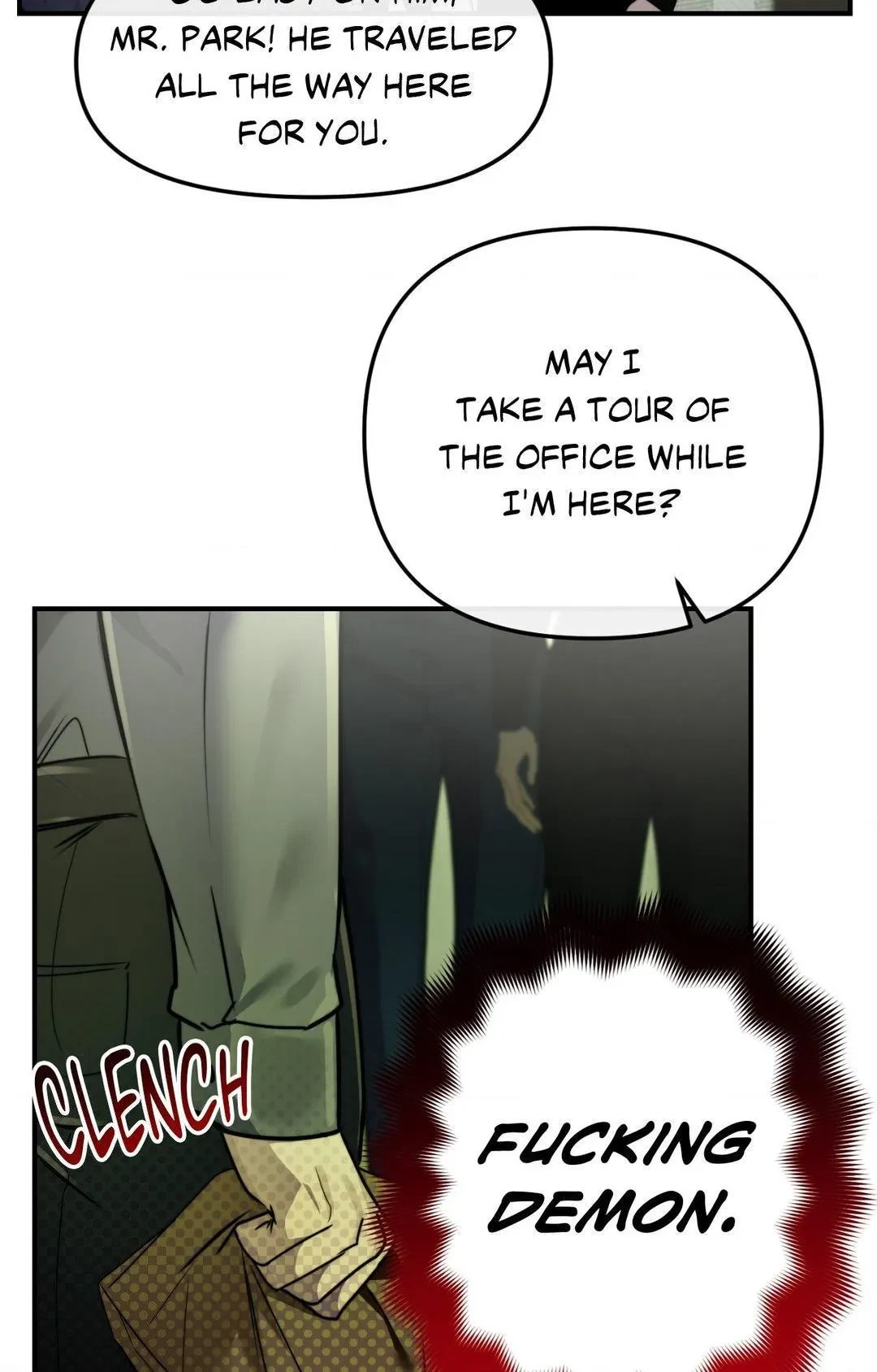 Chapter 10, page 34