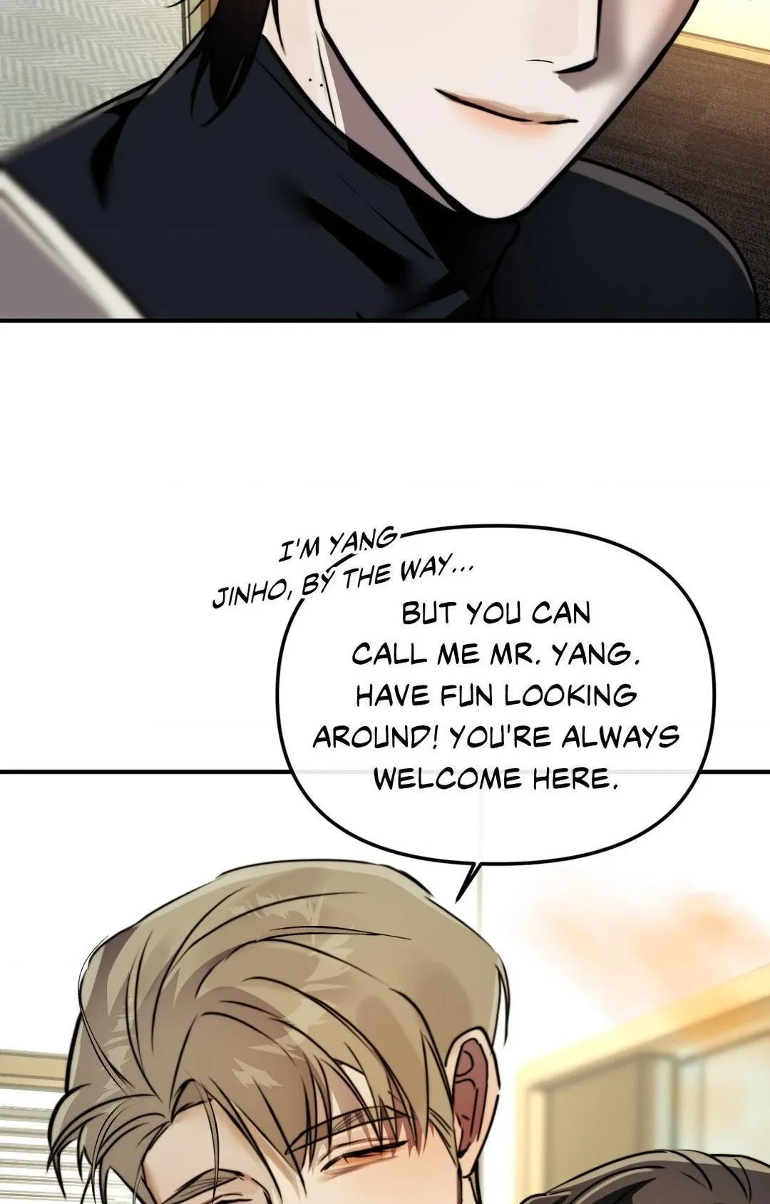 Chapter 10, page 36