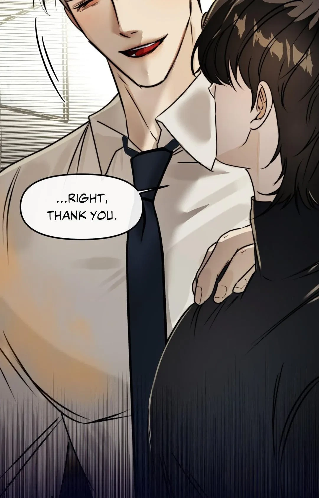 Chapter 10, page 37