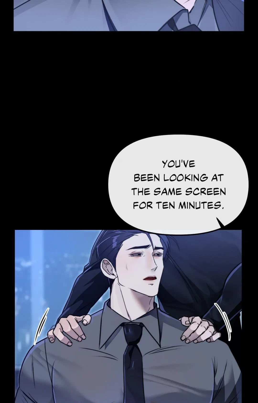 Chapter 10, page 42