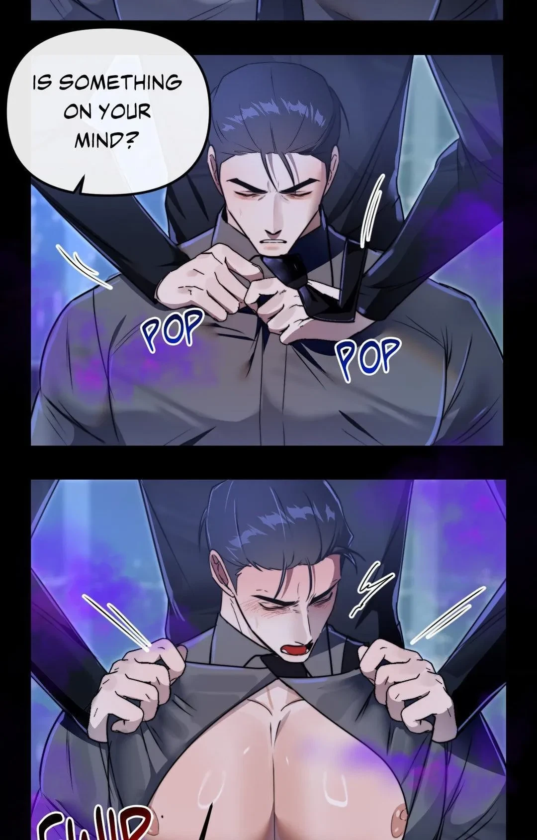 Chapter 10, page 43