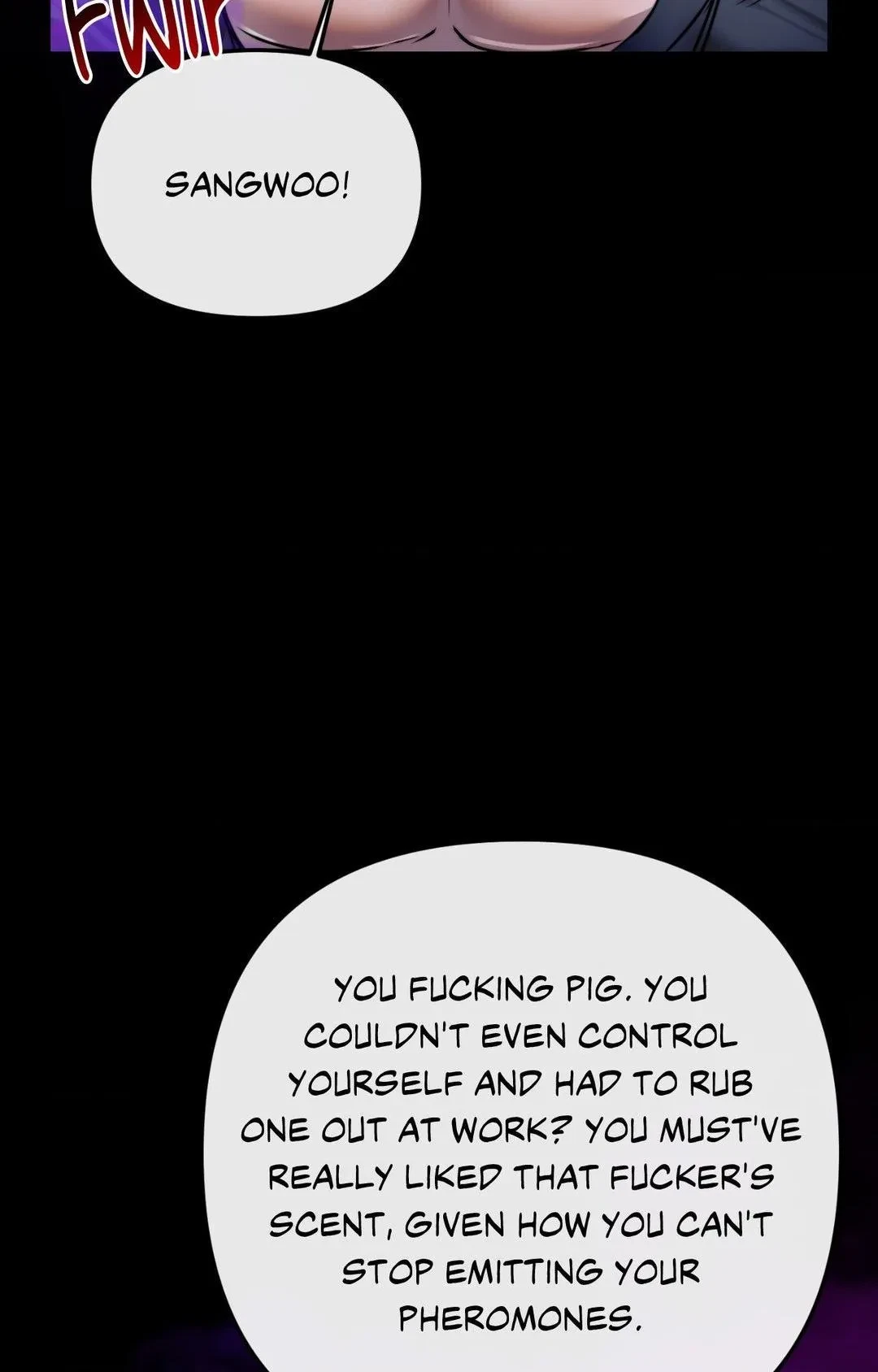 Chapter 10, page 44