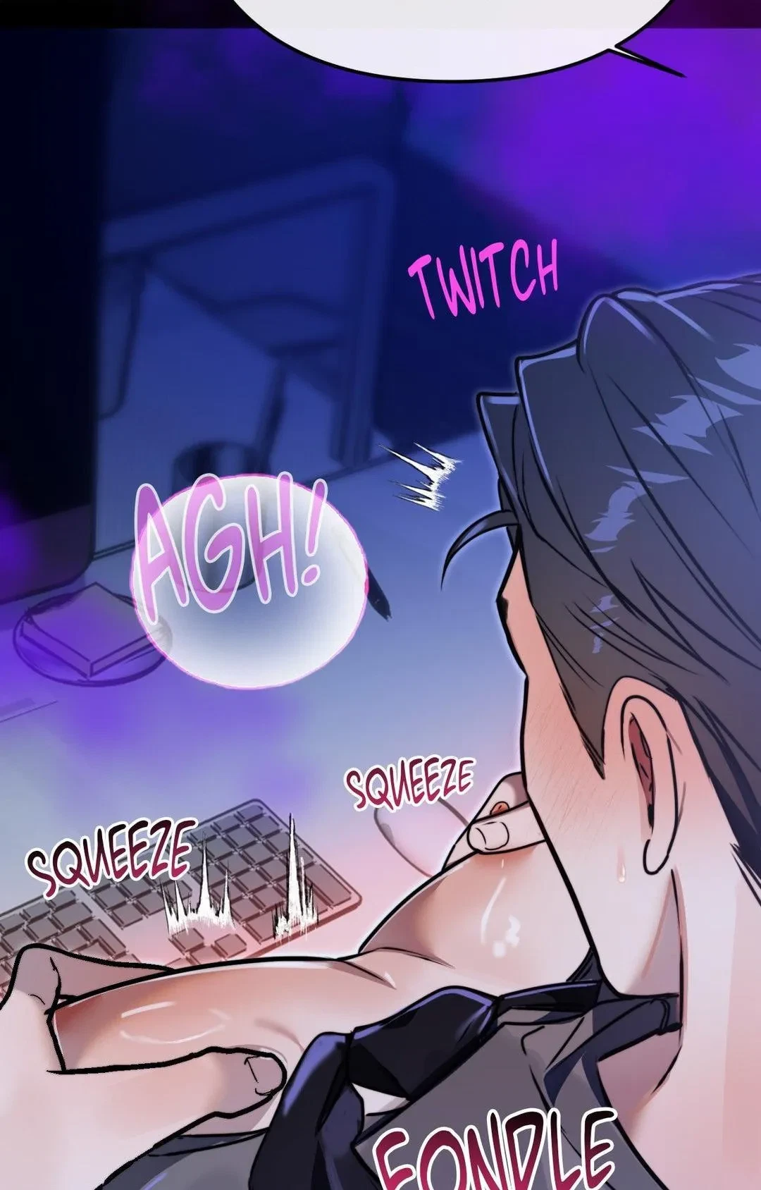 Chapter 10, page 45