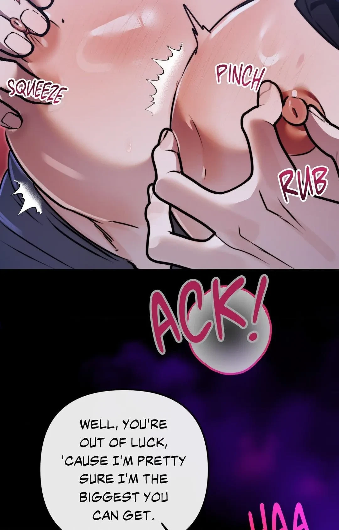 Chapter 10, page 47