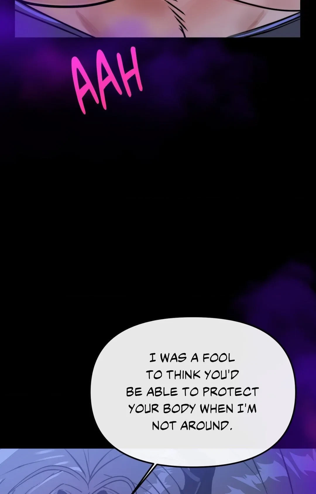 Chapter 10, page 49