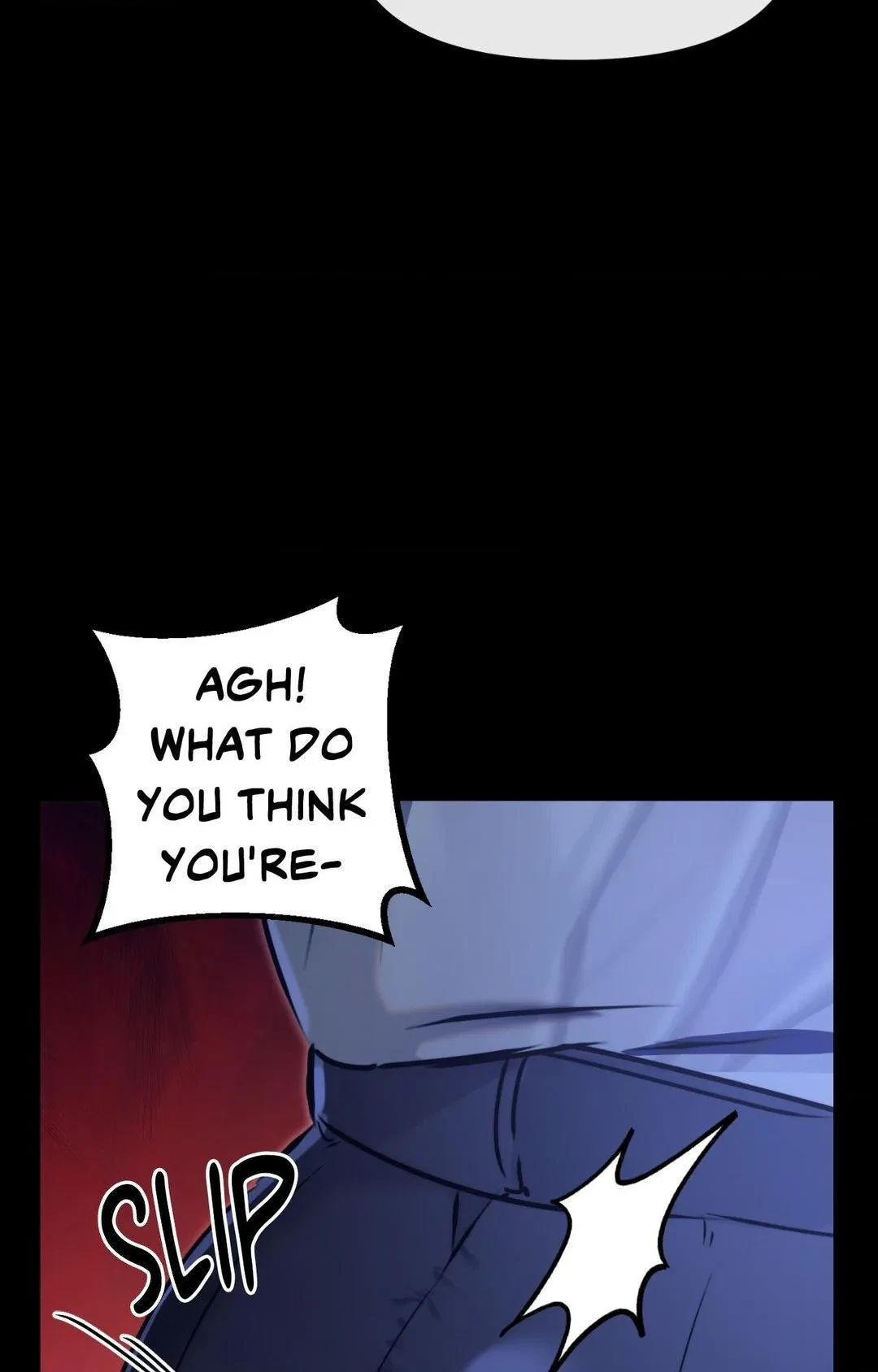Chapter 10, page 57