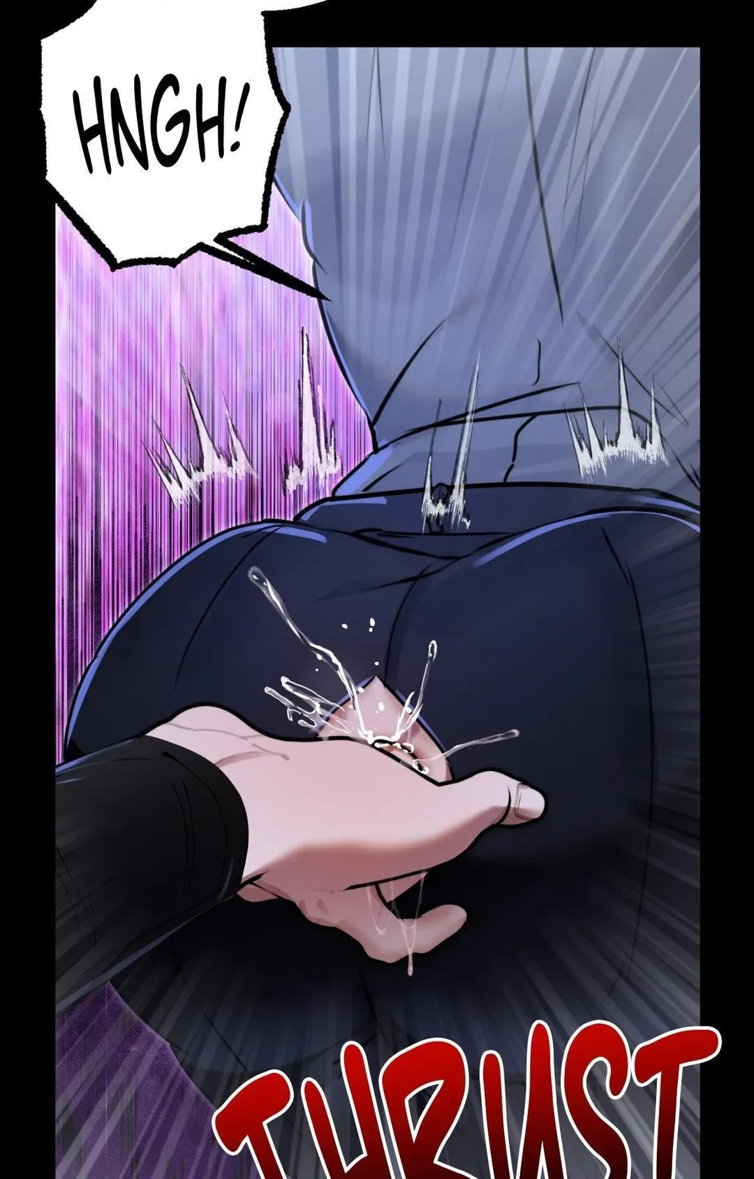 Chapter 10, page 61